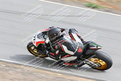 media/Mar-05-2023-TrackXperience (Sun) [[a95d40e56a]]/Group 3/session 2 turn 4/